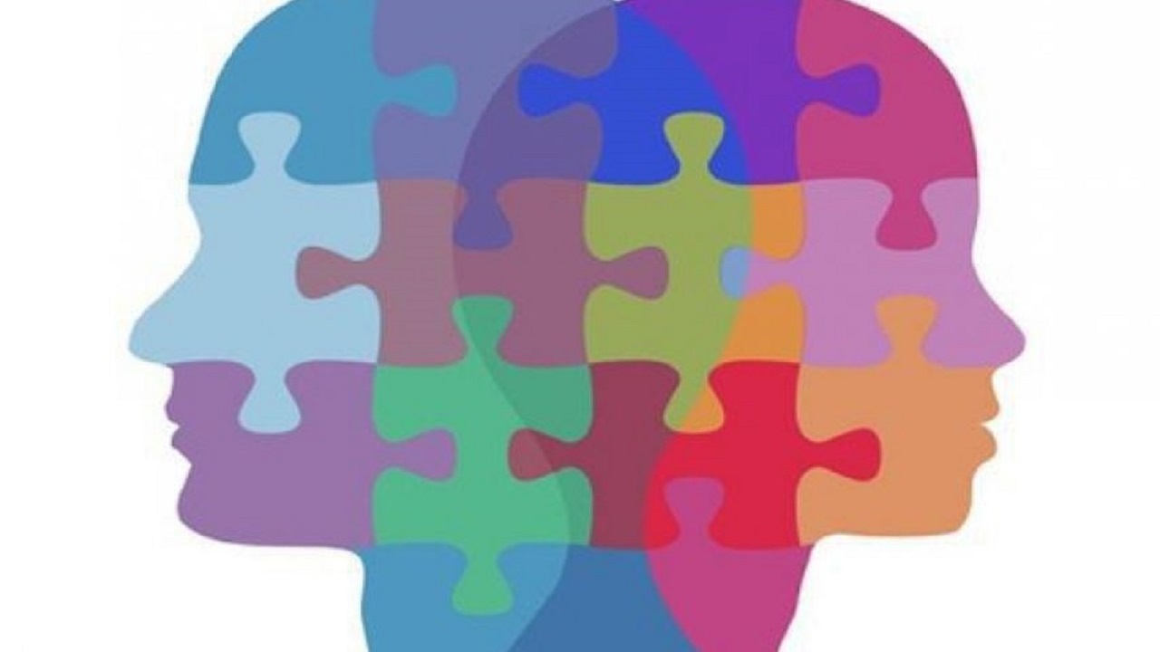 این تست شخصیت زیر و بم روان شما را فاش می‌کند