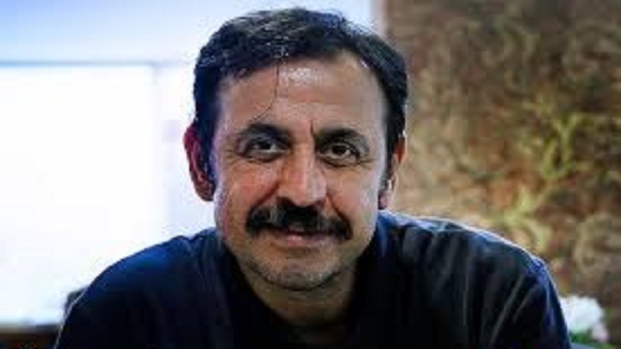 اولویت ما اکران در سینما‌ها است
