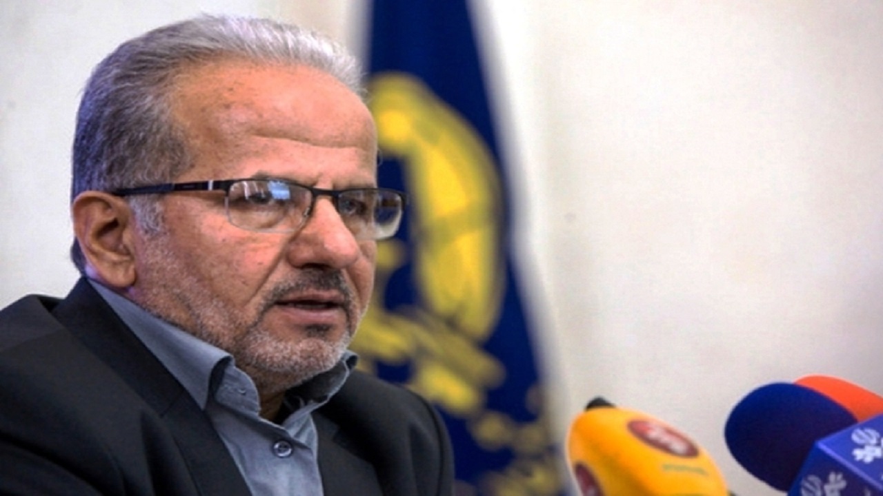 مراجعه شهروندان به دفاتر پیشخوان تنها برای کار‌های ضروری