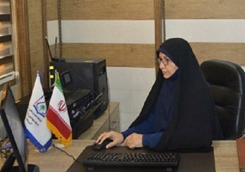 سرخط مهمترین خبرهای روزچهارشنبه بیست و هشتم آبان ماه ۹۹ آبادان سرخط مهمترین خبرهای روزچهارشنبه بیست و هشتم آبان ماه ۹۹ آبادان