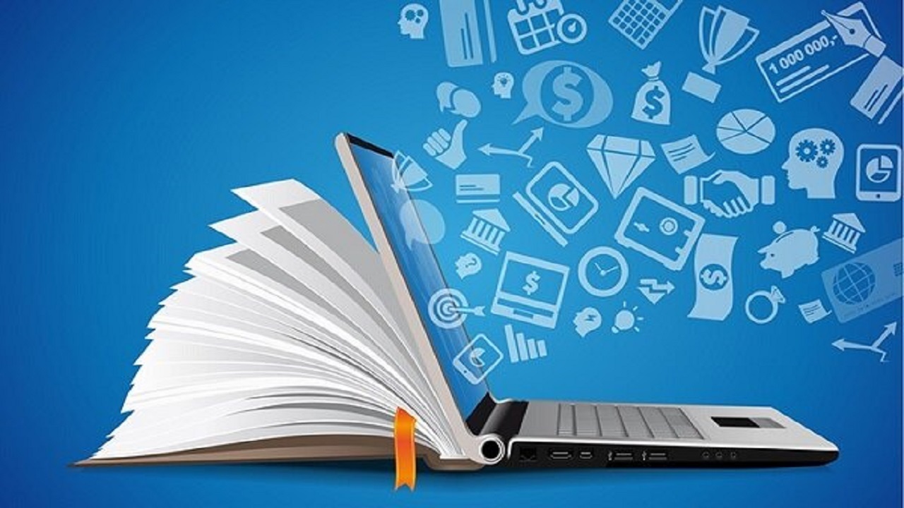 تولیدبیش از ۳ هزار محتوای الکترونیک دوره ابتدایی در خراسان جنوبی