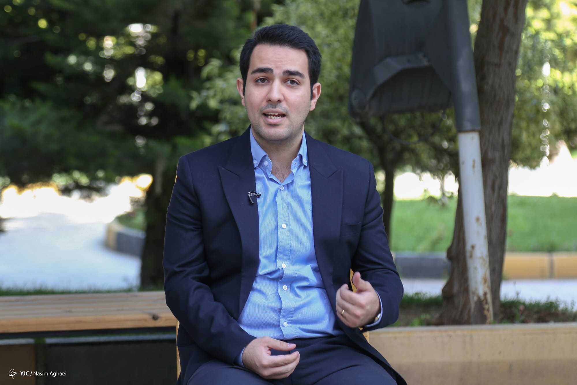 جایگاه موسیقی پاپ در خارج از کشور