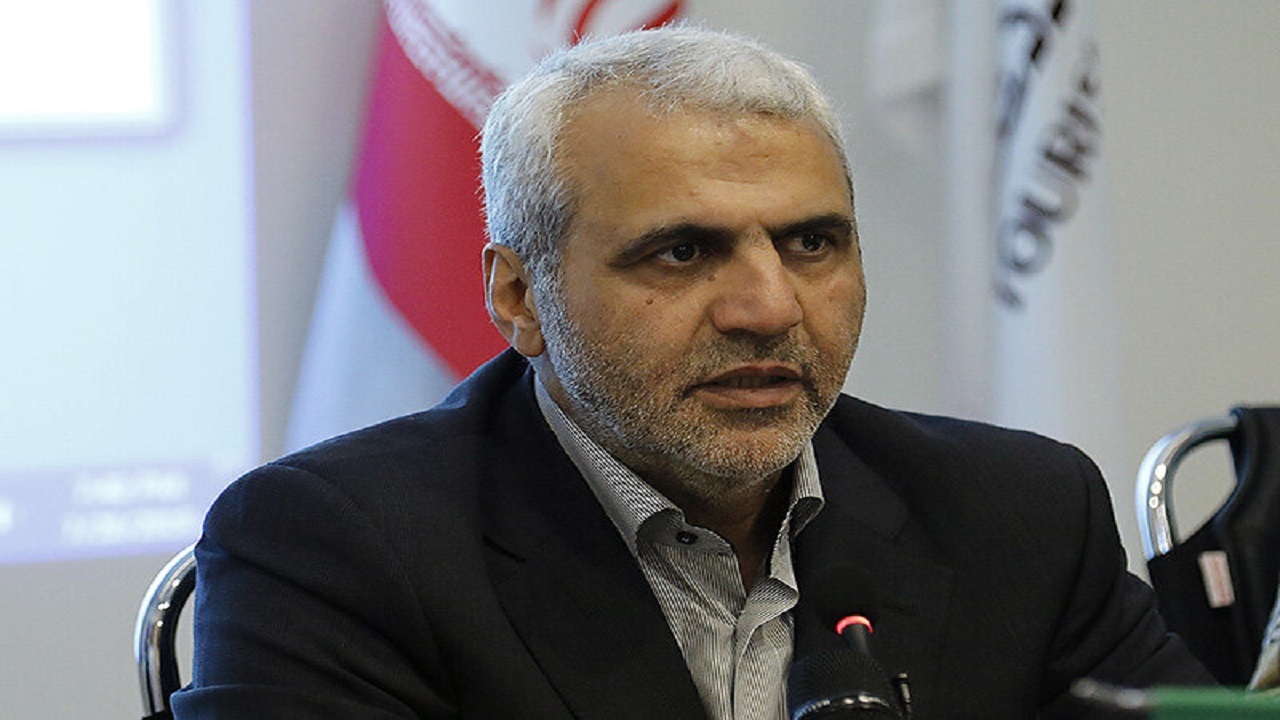 توزیع متادون در داروخانه‌ها به این زودی‌ها اتفاق نمی‌افتد