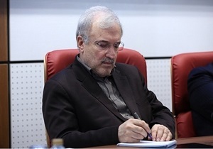 ناظر اجرای طرح شهید حاج قاسم سلیمانی در دانشگاه‌های علوم پزشکی منصوب شد
