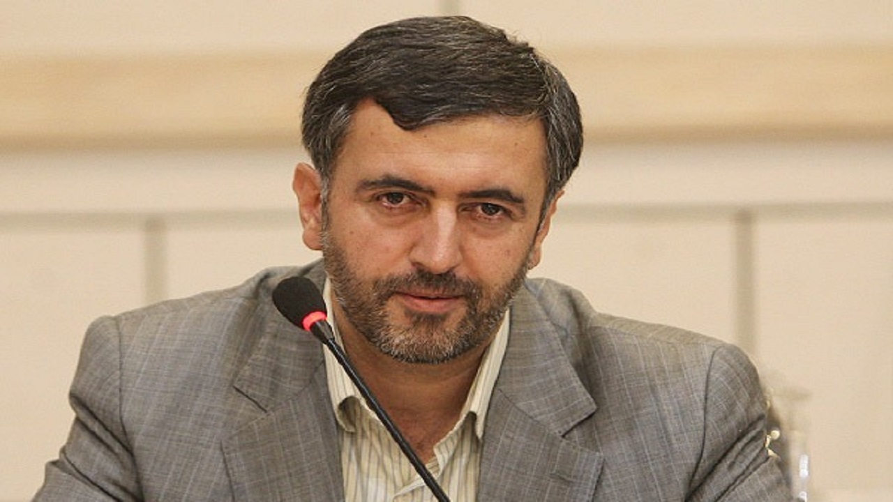 واکنش ضدایرانی آمریکا در پی هلاکت سرکرده گروهک جیش الظلم