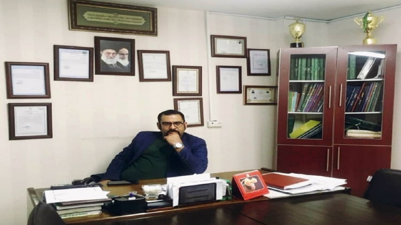 باید پذیرش دانشجویان در دانشگاه‌ها هدفمند باشد