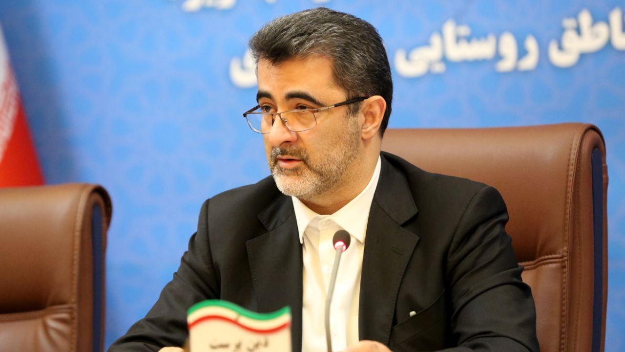 معرفی تخطی کنندگان از مصوبات ستاد تسهیل و رفع موانع تولید کشور به دستگاه قضا
