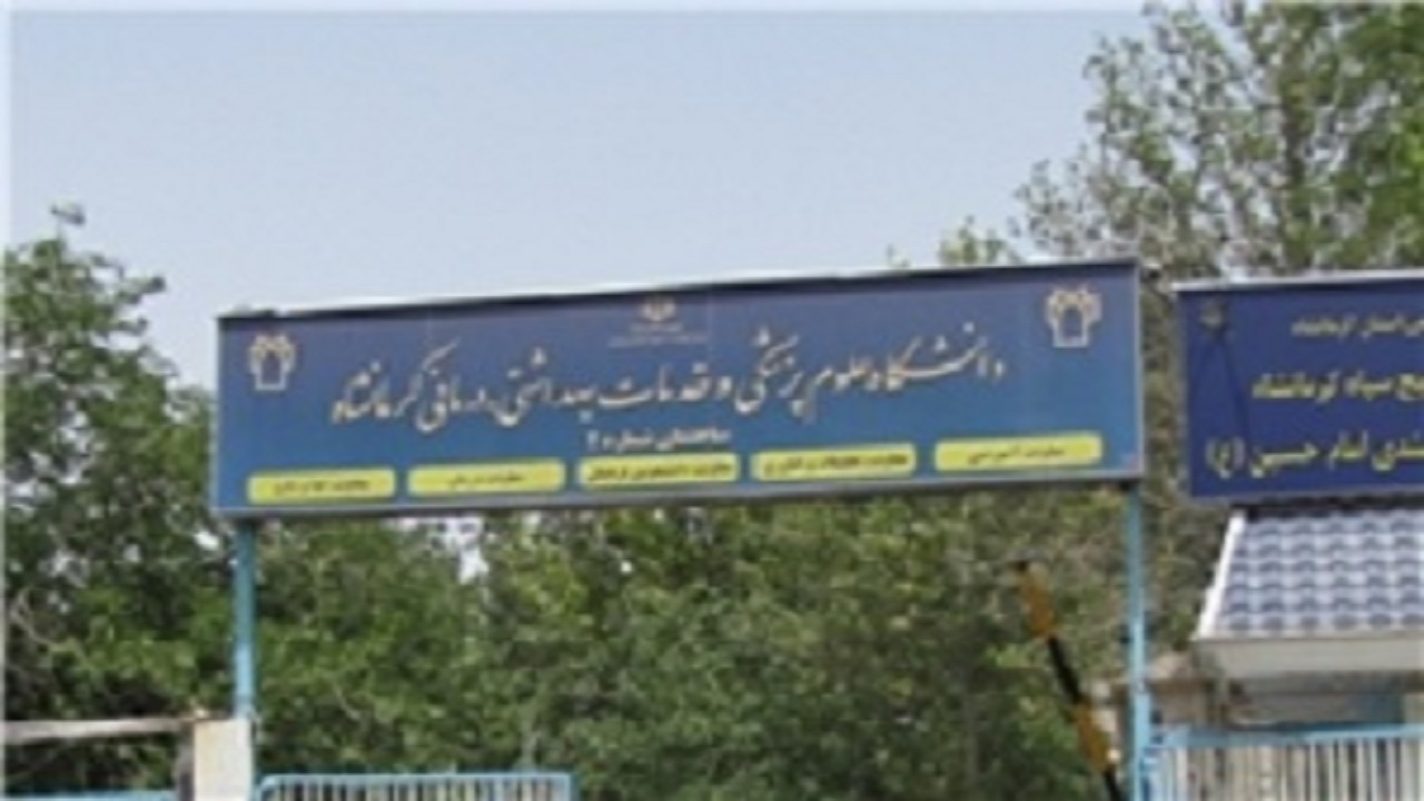 شرکت در جشنواره «سیمرغ» محدودیت ندارد