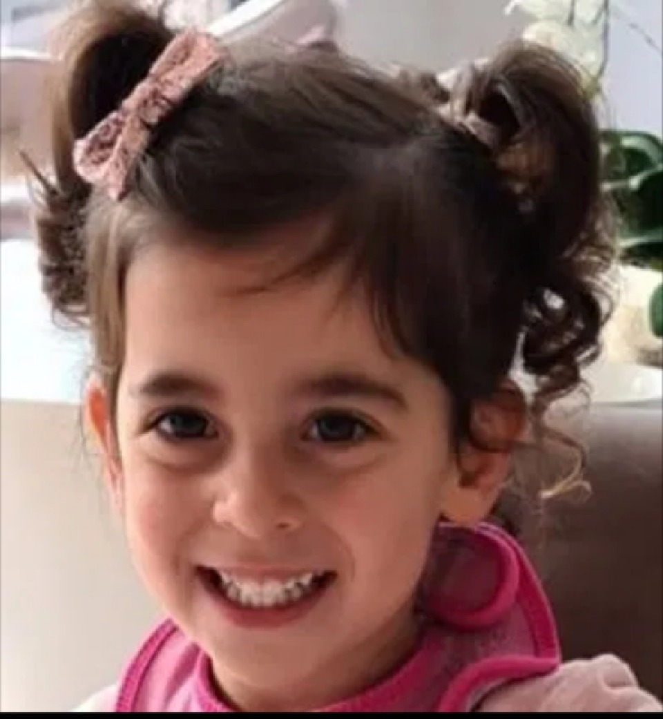 مرگ کودک 2 ساله با خوردن سوسیس