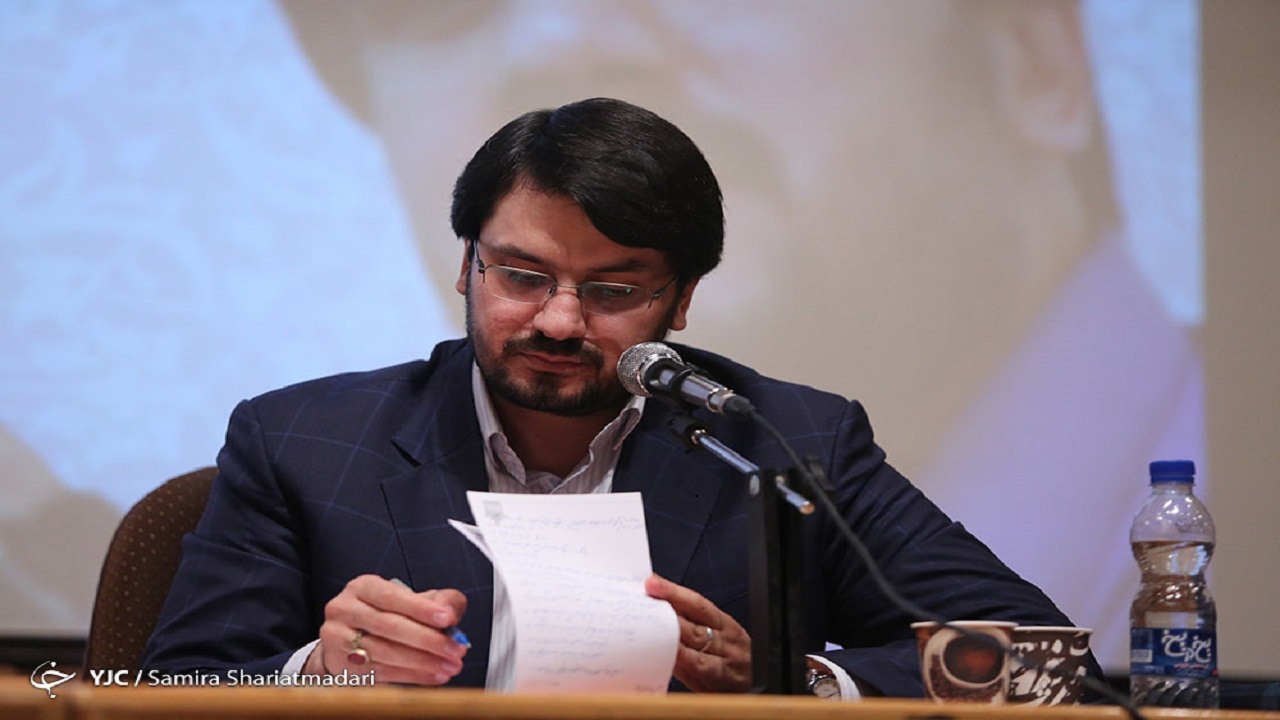 بذرپاش: اولویت حسابرسی استان‌ها کمک به تولید و اشتغال باشد