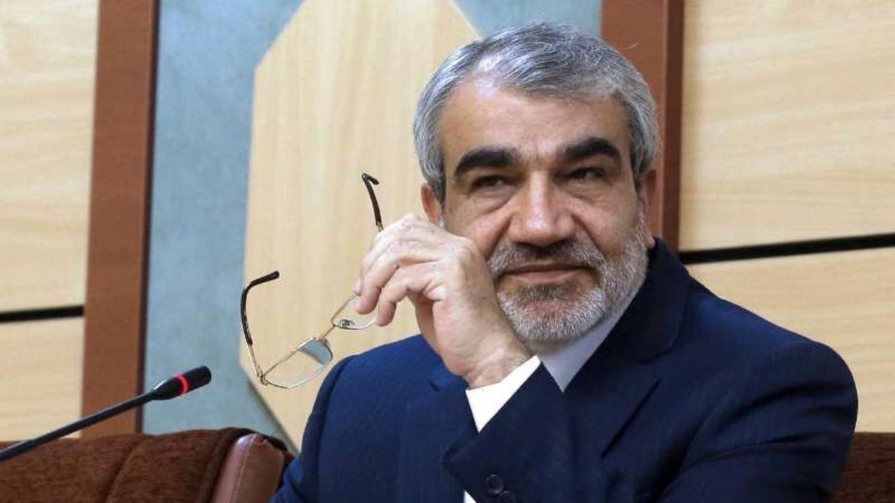 توضیحات سخنگوی شورای نگهبان درباره طرح تامین کالاهای اساسی