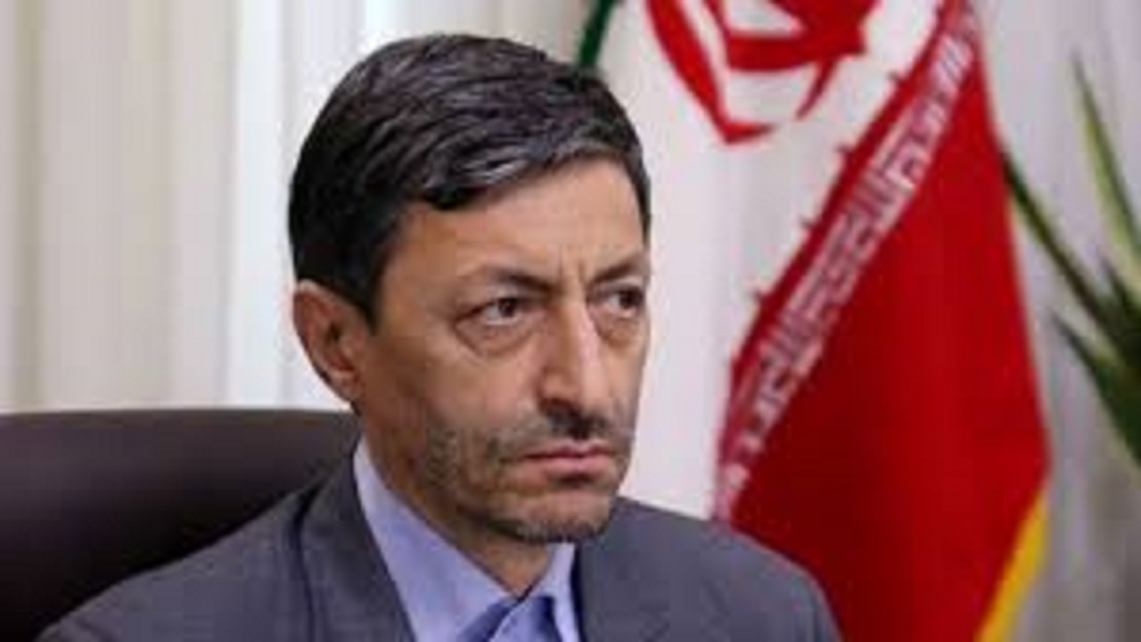 دولت رو به زوال آمریکا در مقابل توان ما منفعل است