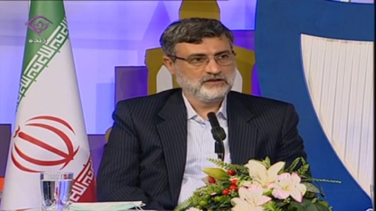 مشکل گسترش شیوع کرونا ناشی از عدم توفیق در مدیریت کنترل اجتماعی است