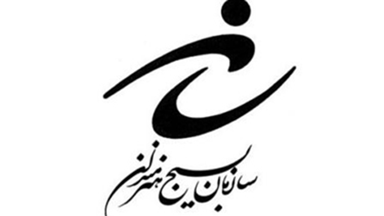 تشریح برنامه‌های هنرمندان بسیجی در فارس