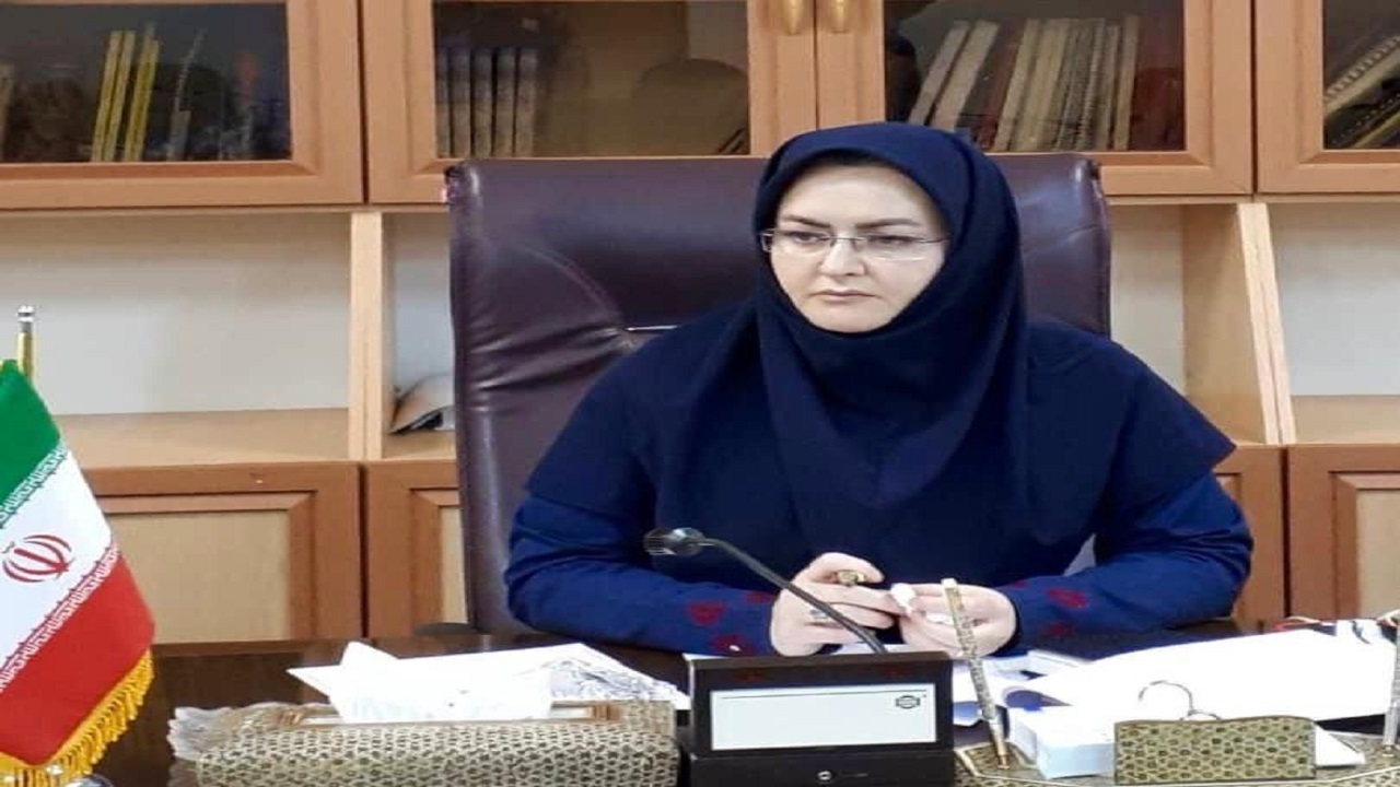 کالا‌های اساسی براساس شاخص جمعیتی سیستان‌وبلوچستان توزیع شود