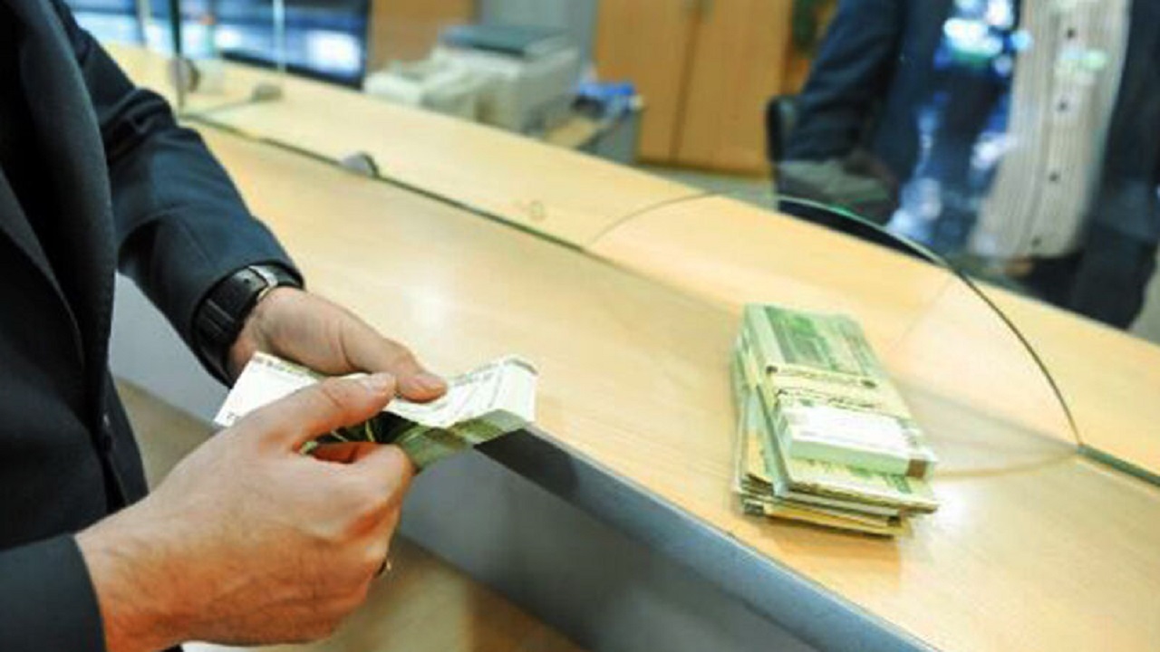 بیش‌از ۹ میلیارد ریال تسهیلات کرونا در سیستان وبلوچستان پرداخت شد