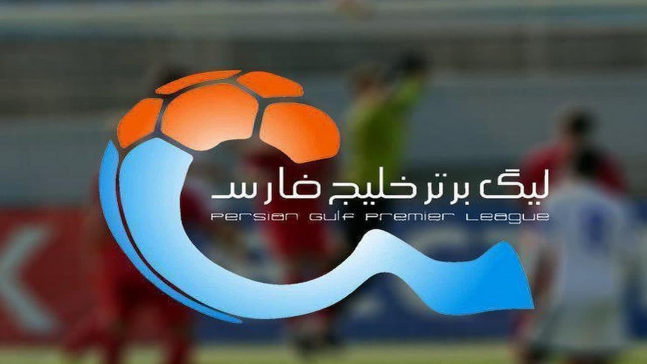 تازه وارد لیگ برتر رو به روی نماینده اصفهان/سایپا به مصاف تیم پر تلاش نفت مسجد سلیمان می‌رود/شاگردان سابق فکری مقابل تیم تبریزی