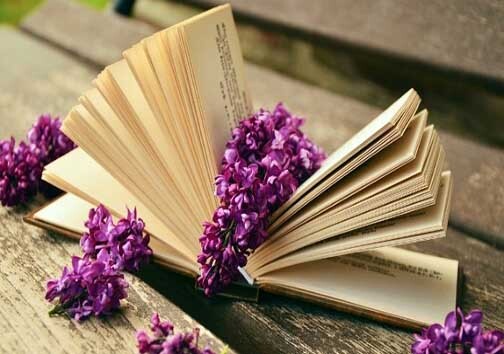 برای ارتقای کیفیت کتاب مردم باید مطالبه گر شوند