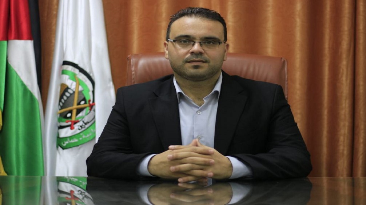 محکومیت سفر وزیر خارجه بحرین به تل آویو از سوی حماس