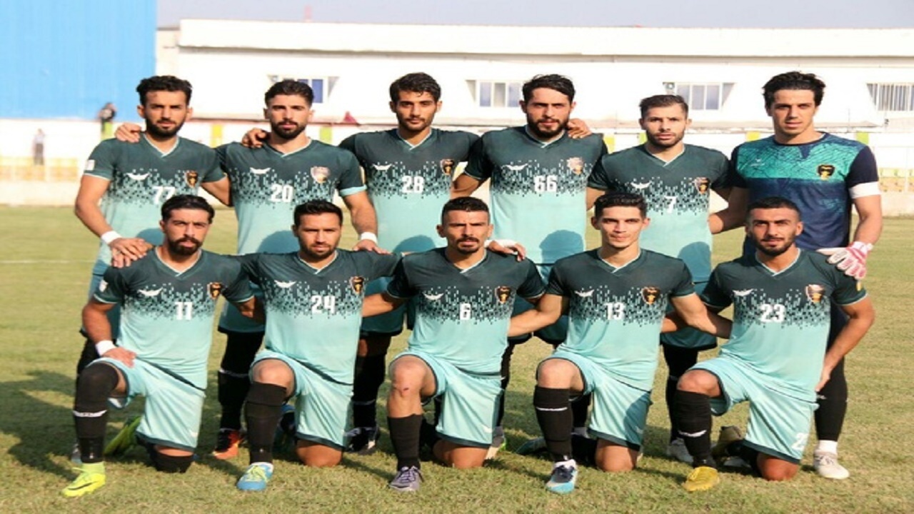 فیفا،پنجره نقل و انتقالات تیم رایکا را باز کرد