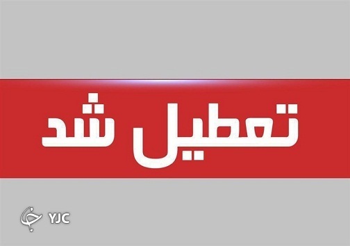 ویروسی که باخود روزانه صدها زندگی را پایان می بخشد/ استان سمنان در وضعیت فوق سیاه