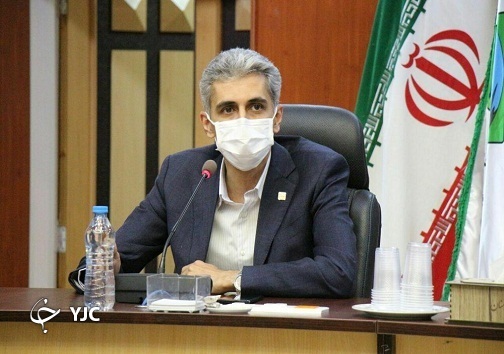 ویروسی که باخود روزانه صدها زندگی را پایان می بخشد/ استان سمنان در وضعیت فوق سیاه