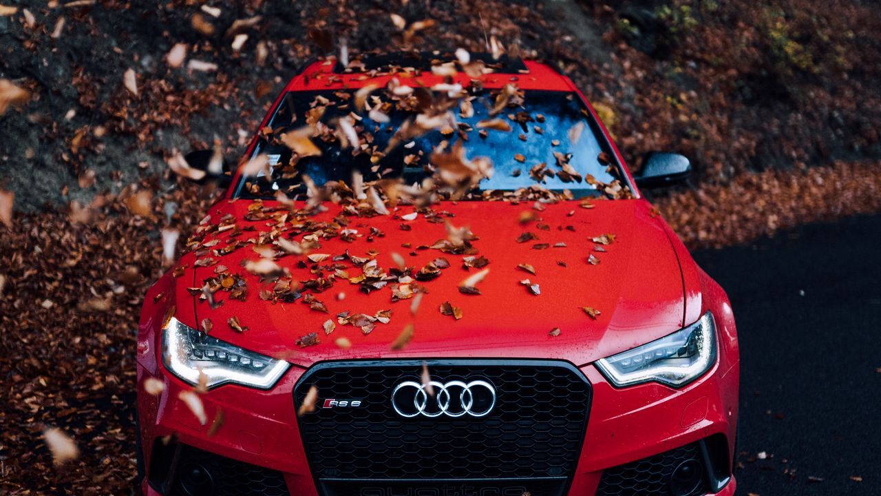 جذاب&zwnj;ترین تصاویر پس زمینه 