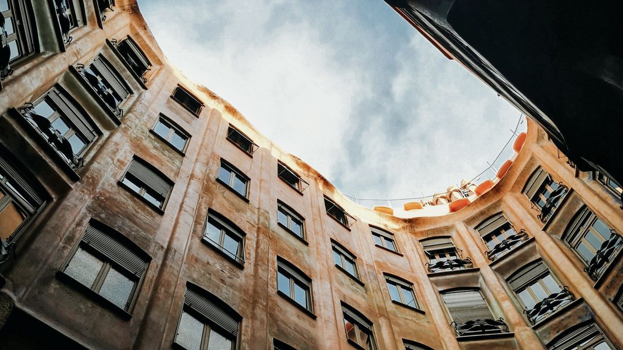 جذاب&zwnj;ترین تصاویر پس زمینه