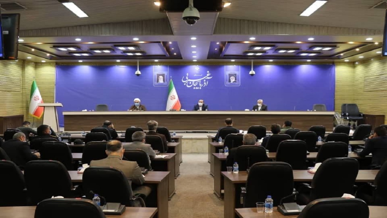 طرح مدیریت هوشمند محدودیت‌ها از روز شنبه اجرا می‌شود