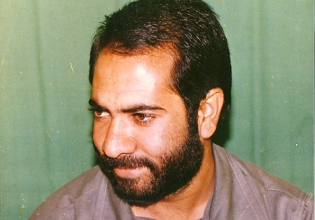 سردار فاتح 