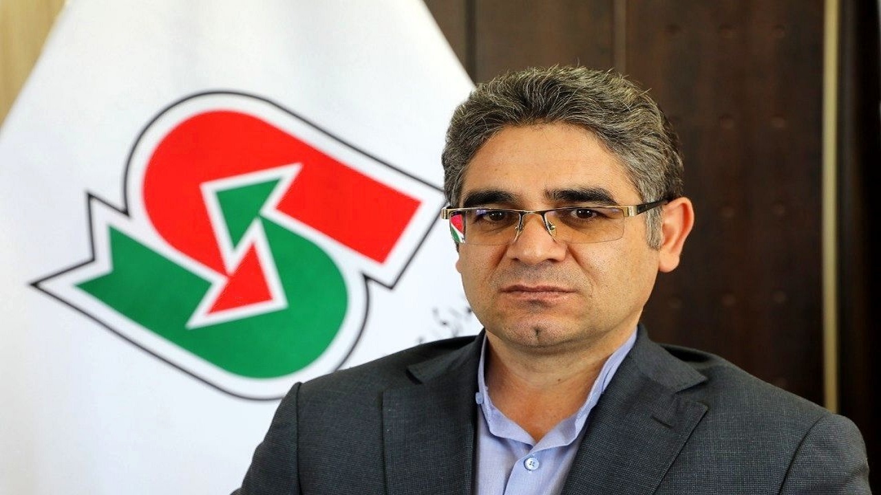 صدور ۸ هزار کارت سلامت برای رانندگان استان اردبیل