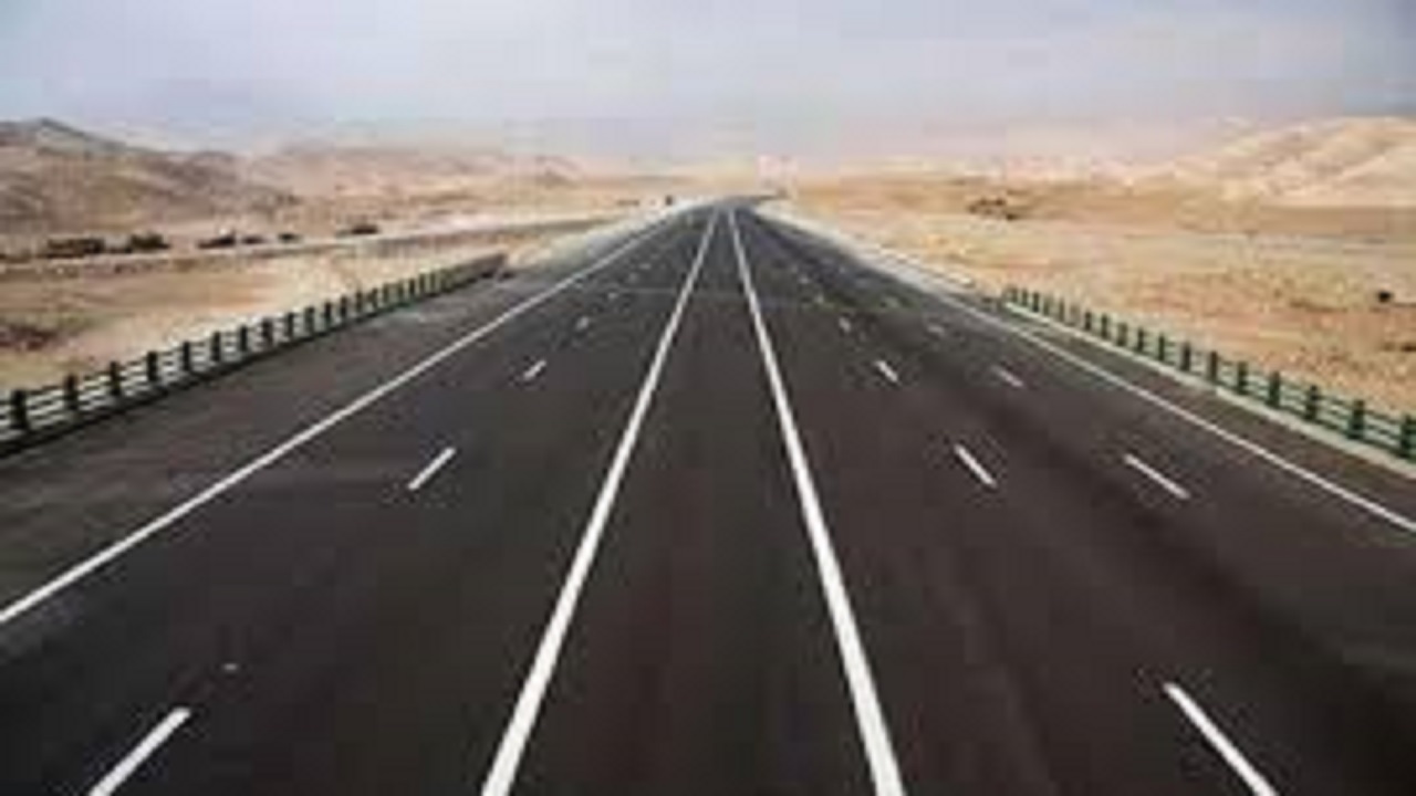 اختصاص ۱۰۰ میلیارد تومان اعتبار برای تکمیل پروژه باند دوم محور ازنا- اراک