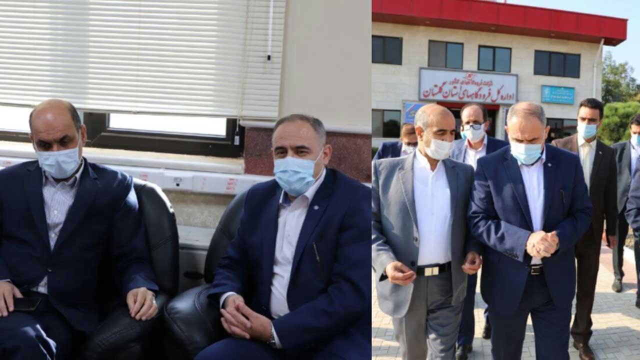 ۳میلیونی شدن ظرفیت پذیرش مسافر در فرودگاه‌های کشور