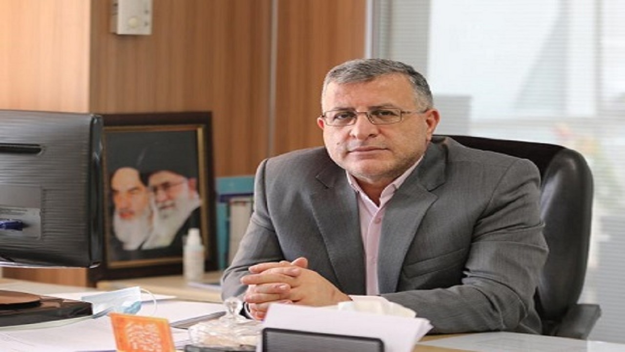 اهم خدمات بیمه‌ای به زنان ساکن در روستاهاست