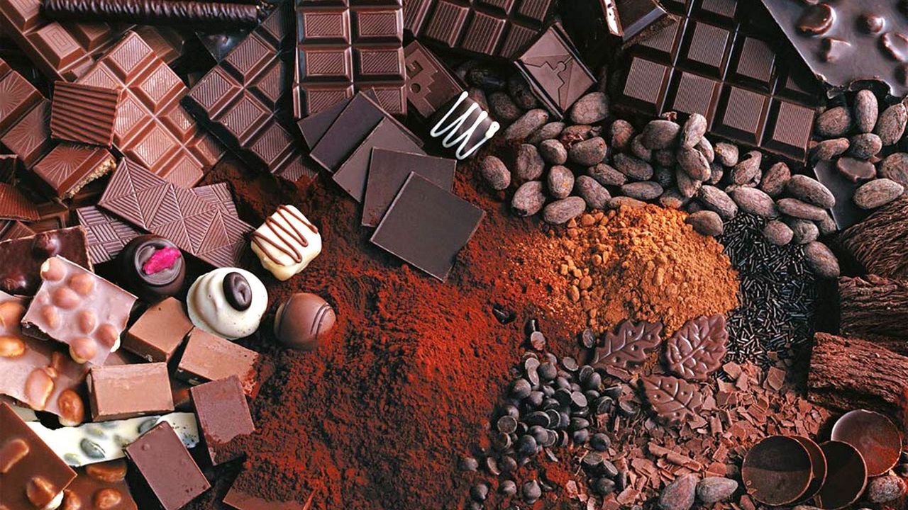 جذاب&zwnj;ترین تصاویر پس زمینه 
