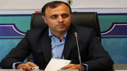 اختصاص برنج دولتی