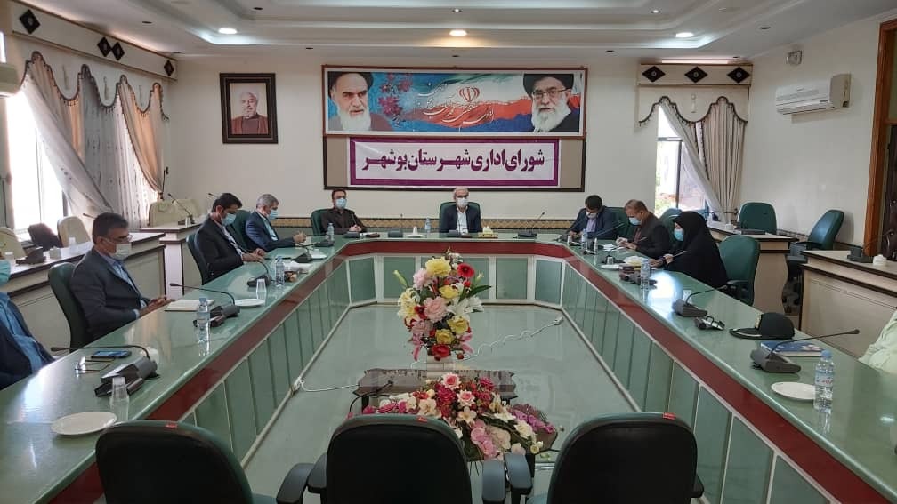 سهم کتابخانه‌ها از درآمد شهرداری‌ها پرداخت شود