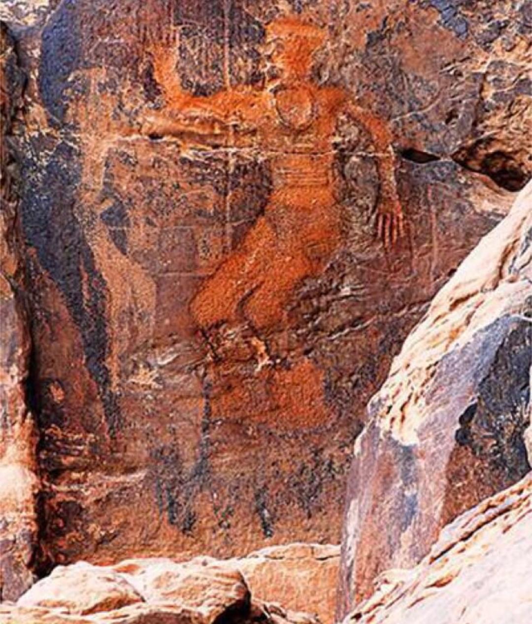 سنگ نوشته 