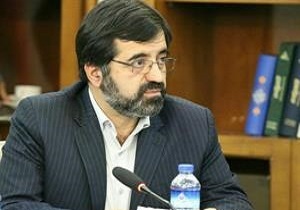 مردم در طرح محدودیت کرونا برای قطع زنجیره انتقال همکاری کنند