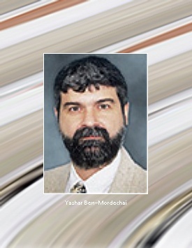 پشت پرده همکاری داعش و اسرائیل در پالایشگاه بیجی/ خرید گسترده زمین&zwnj;های شمال عراق توسط یک بانک برای یهودیان +عکس و سند
