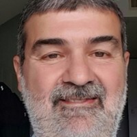 پشت پرده همکاری داعش و اسرائیل در پالایشگاه بیجی/ خرید گسترده زمین&zwnj;های شمال عراق توسط یک بانک برای یهودیان +عکس و سند