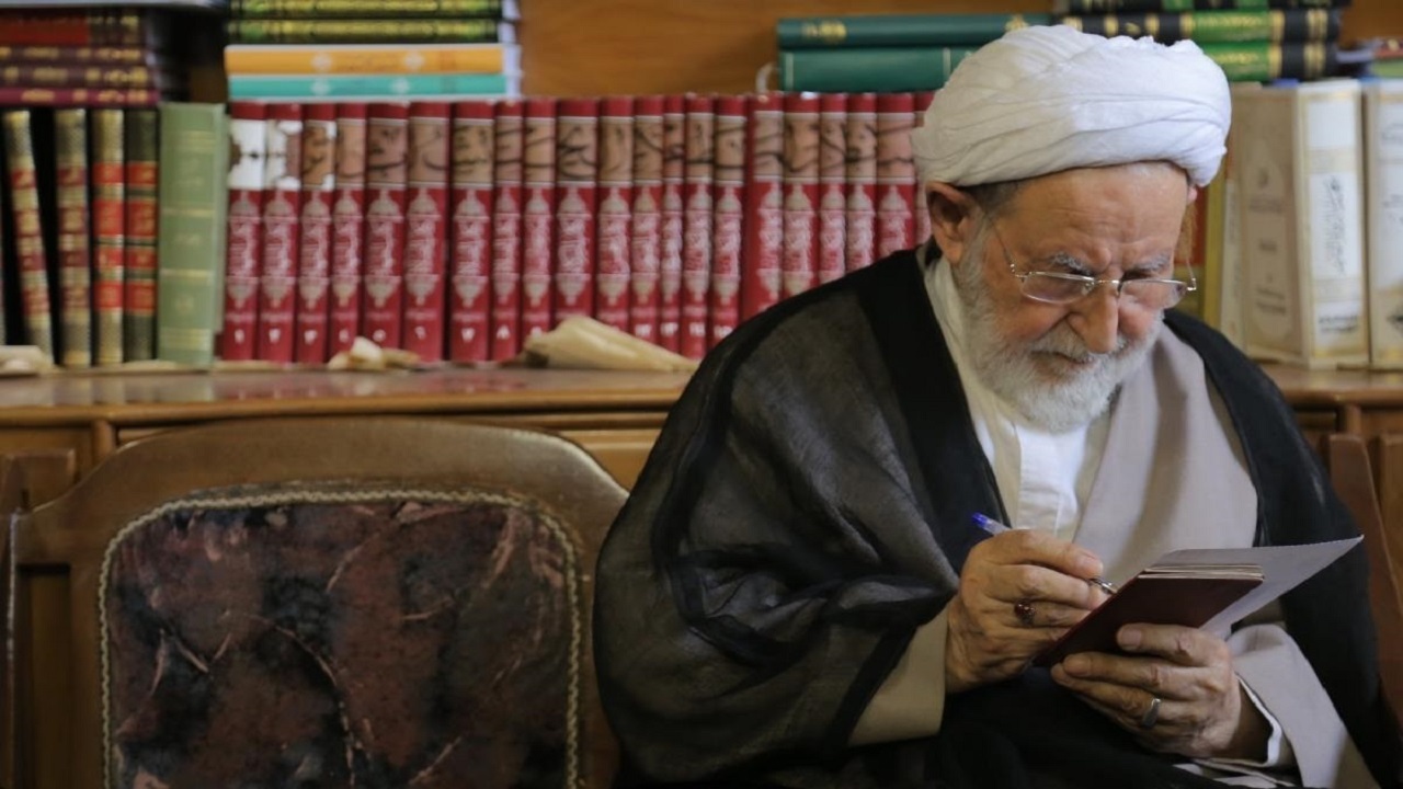 آزادگان جهان رژیم اشغالگر را به رسمیت نمی‌شناسند
