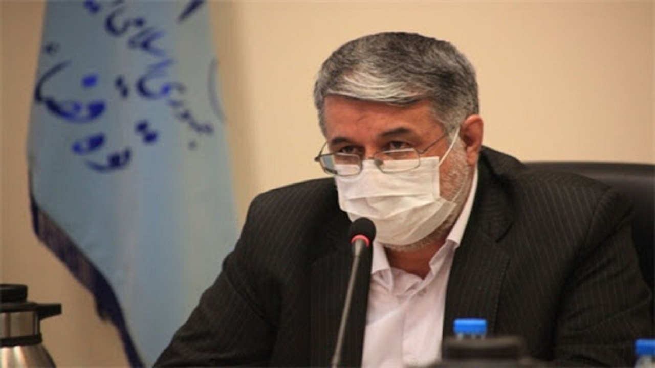 فسخ واگذاری بی‌ضابطه مجتمع فولاد میبد با اقدامات دادگستری یزد