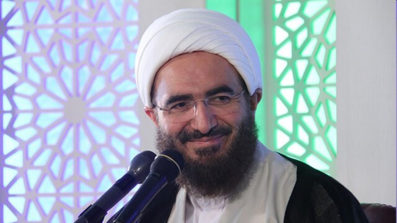 زمینه‌ها برای تشکیل دولت جوان حزب‌اللهی در سال ۱۴۰۰ در حال فراهم شدن است