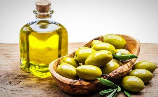 زیتون و هزار و یک فایده/ چگونه می&zwnj;توان روغن زیتون مرغوب را از روغن نامرغوب تشخیص داد؟