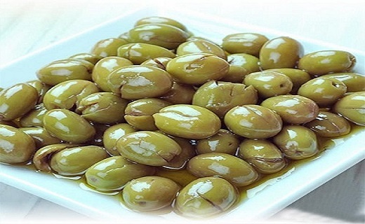 زیتون و هزار و یک فایده/ چگونه می&zwnj;توان روغن زیتون مرغوب را از روغن نامرغوب تشخیص داد؟