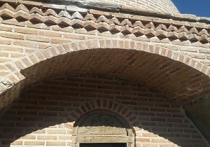 مناطق دارای آثار تاریخی ثبت نشده خلخال در حال شناسایی است