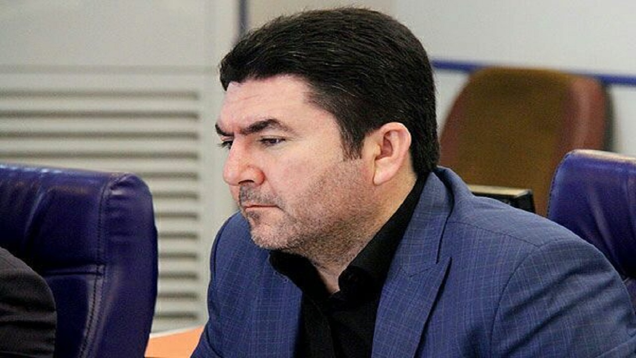 احتکار اصناف سبب ابطال پروانه کسب خواهد شد