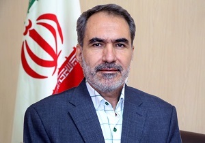 مؤسسات قرآنی آسیب‌دیده از کرونا تسهیلات دریافت می‌کنند