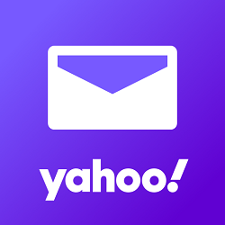 دانلود Yahoo! Mail 6.15.1 - برنامه رسمی سرویس یاهو میل